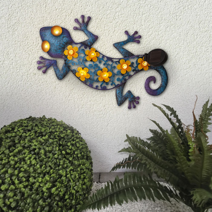 salamandre-solaire-lumineux-metal-decoration-mural-objetsolaire