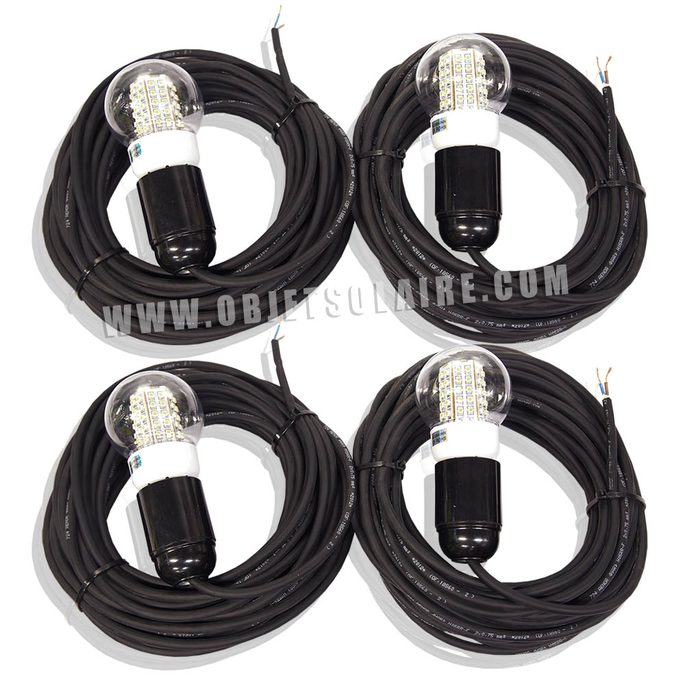 Telecommande pour HYUNDAI RC43135 Neuf