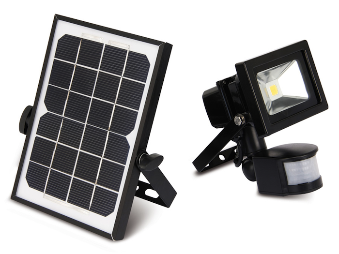projecteur led puissant projecteur solaire puissant 10 w zs 10 projecteurs solaires objetsolaire projecteur led puissant projecteur solaire puissant 10 w zs 10 projecteurs solaires objetsolaire