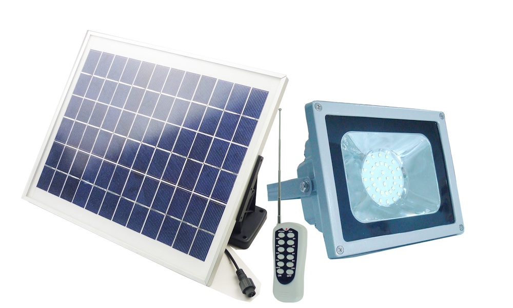 projecteur led puissant projecteur solaire puissant led 720 lumens timer t 233 lecommande zs 105 projecteurs solaires projecteur led puissant projecteur solaire puissant led 720 lumens timer t 233 lecommande zs 105 projecteurs solaires