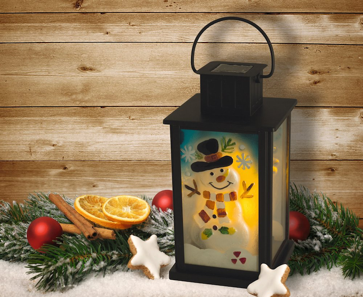 Panneau Solaire Pour Decoration De Noel Panneau Solaire Pour Decoration De Noel