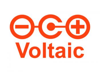 voltaic-chargeur-solaire-voltaic-objetsolaire