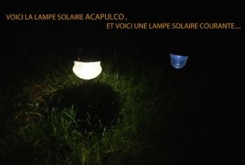 comparaison eclairage lampe solaire-objetsolaire
