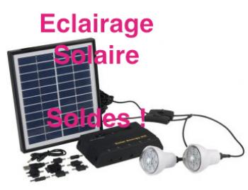SOLDES-kit-solaire-objetsolaire