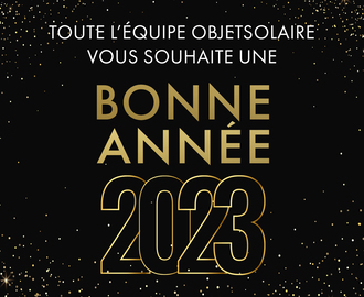 objet-solaire-bonne-annee-2023-objetsolaire