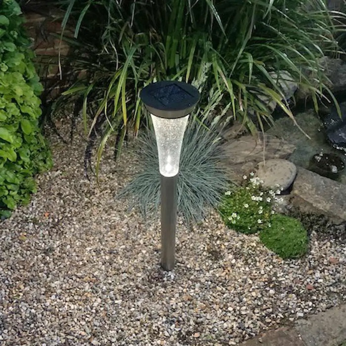 https://www.objetsolaire.com/media/101062/Lampe-solaire-jardin-balise-sirus-inox-verre-30-lumens-objetsolaire.jpg