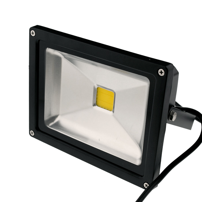 Haute luminosité haute puissance extérieure IP65 portable antidéflagrant  200 W. Projecteur solaire LED - Chine Projecteur solaire, projecteur  solaire à LED solaire