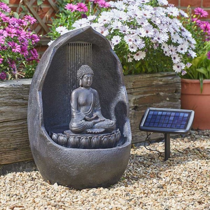 fontaine-solaire-bouddha-photovoltaique-jardin-solaire-objetsolaire