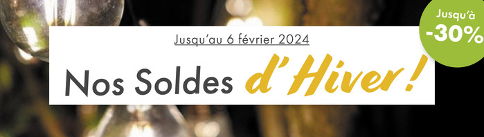 soldes-solaires-objets-lampes-fontaines-hiver-2024-site-objetsolaire