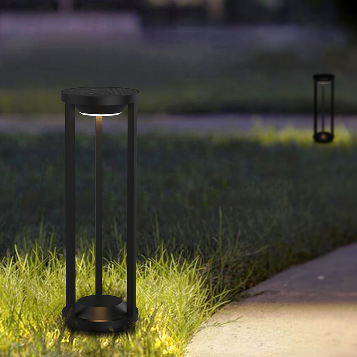 borne-solaire-puissante-pilastre-lampe-eclairage-solaire-230-lm-objetsolaire borne-solaire-puissante-pilastre-lampe-eclairage-solaire-230-lm-objetsolaire