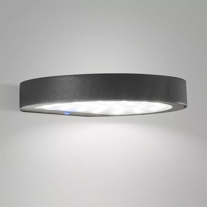 applique-solaire-palma-autonome-murale-detecteur-exterieur-objetsolaire applique-solaire-palma-autonome-murale-detecteur-exterieur-objetsolaire