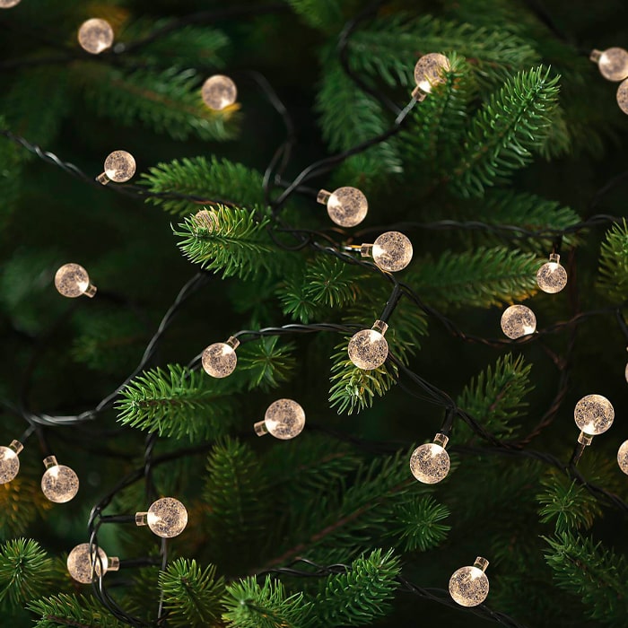 guirlande-solaire-50-boules-eclairage-blanc-chaud-naeve-objetsolaire guirlande-solaire-50-boules-eclairage-blanc-chaud-naeve-objetsolaire