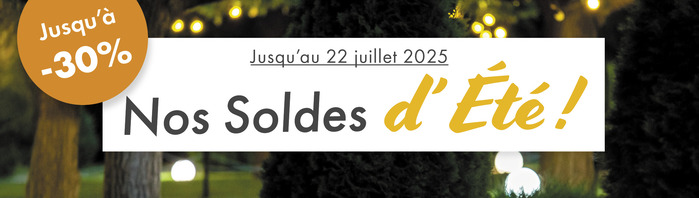 soldes-ete-solaire-2025-eclairage-luminaire-objetsolaire
