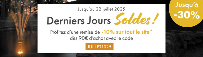 soldes-derniers-jours-ete-solaire-2025-eclairage-luminaire-objetsolaire