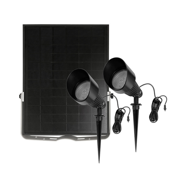 spot-solaire-double-zs-sfd11-600lm-puissant-objetsolaire