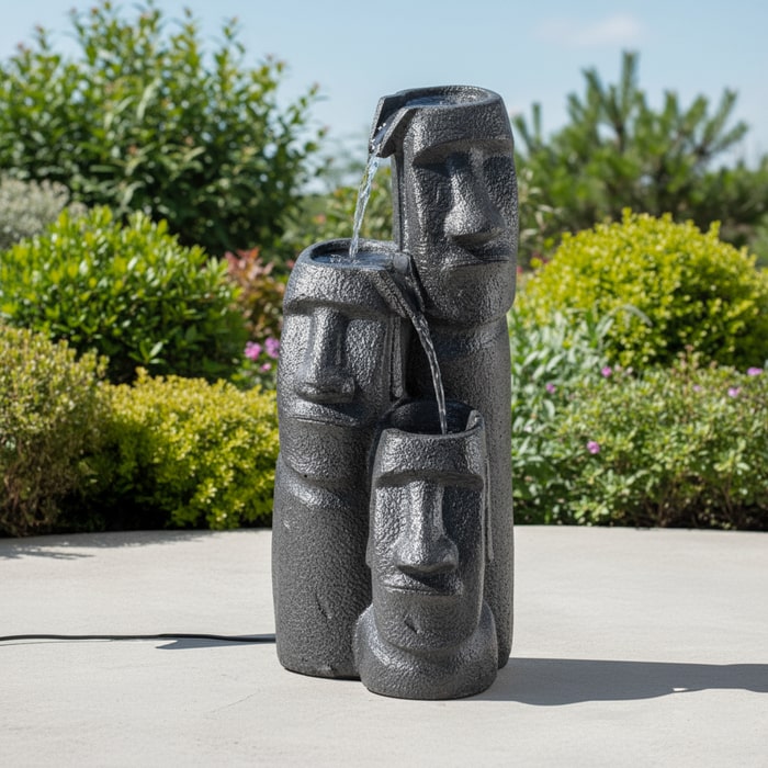 fontaine-solaire-cascade-solaire-iles-de-paques-exterieur-objetsolaire fontaine-solaire-cascade-solaire-iles-de-paques-exterieur-objetsolaire