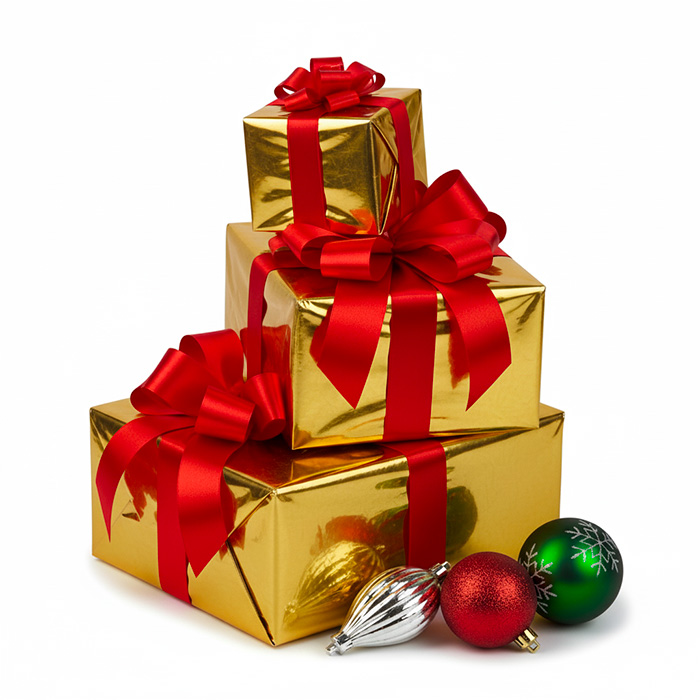 cadeaux-solaires-noel-2025-idees-lampe-decoration-objetsolaire