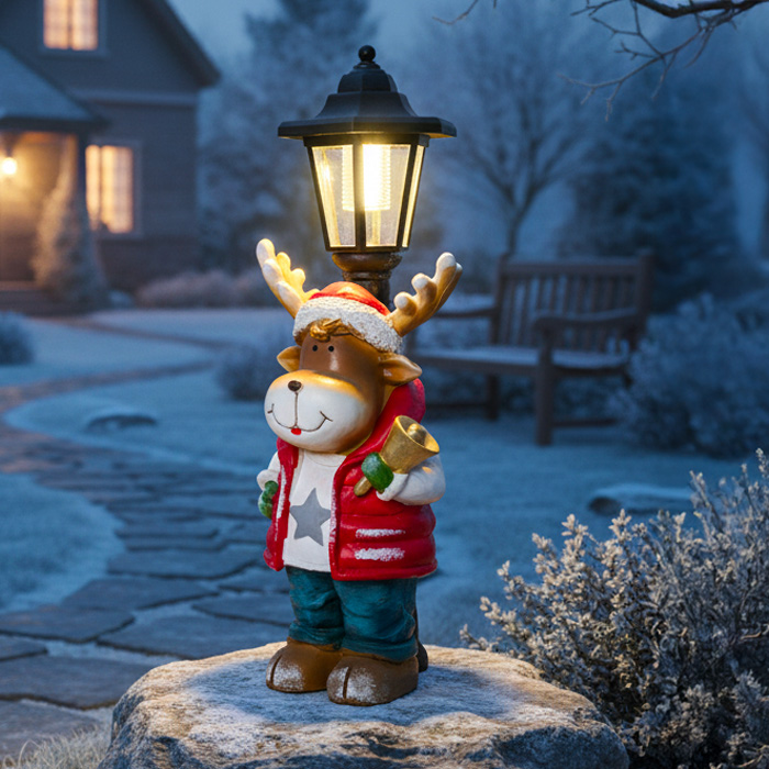 renne-solaire-lanterne-noel-43cm-decoration-objetsolaire renne-solaire-lanterne-noel-43cm-decoration-objetsolaire