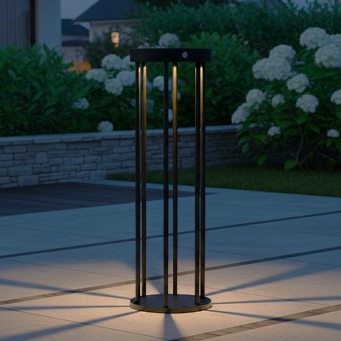 borne-solaire-50cm-sandra-balisage-50cm-detection-objetsolaire borne-solaire-50cm-sandra-balisage-50cm-detection-objetsolaire