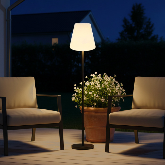 Lampadaire-solaire-usb-nave-G-terrasse-sur-pied-rgbw-telecommande-objetsolaire Lampadaire-solaire-usb-nave-G-terrasse-sur-pied-rgbw-telecommande-objetsolaire