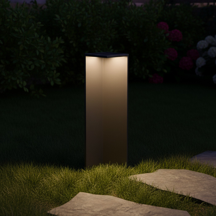 borne-solaire-cavalier2-50cm-detecteur-eclairage-puissant-sol-objetsolaire borne-solaire-cavalier2-50cm-detecteur-eclairage-puissant-sol-objetsolaire