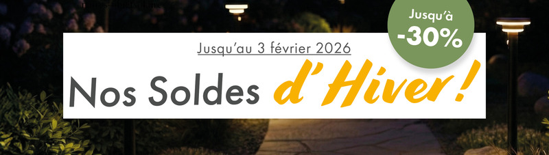 soldes-hiver-2026-offres-luminaires-objetsolaire