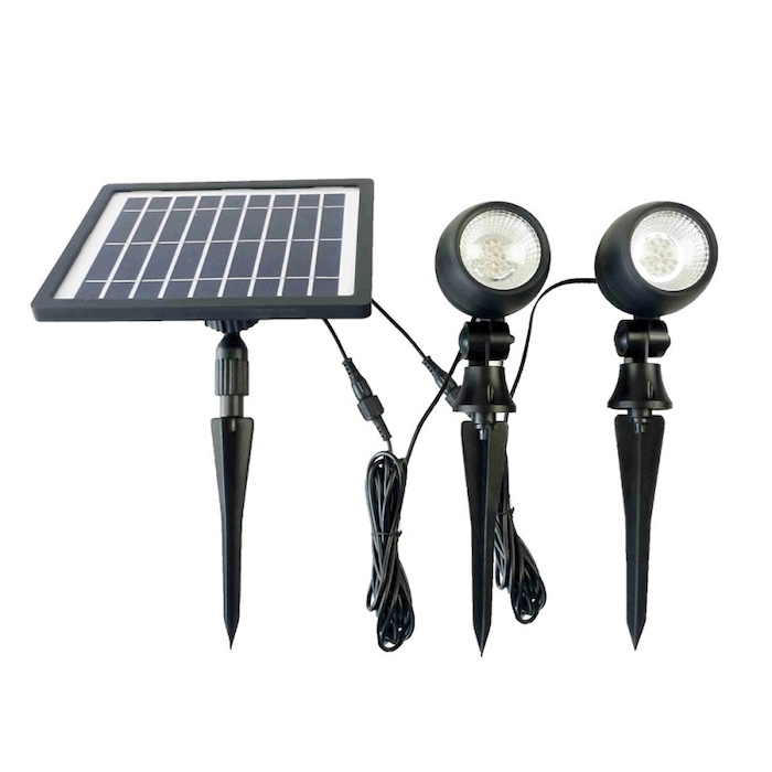 spot-solaire-double-abs-216-lumens-zs-sp216-objetsolaire