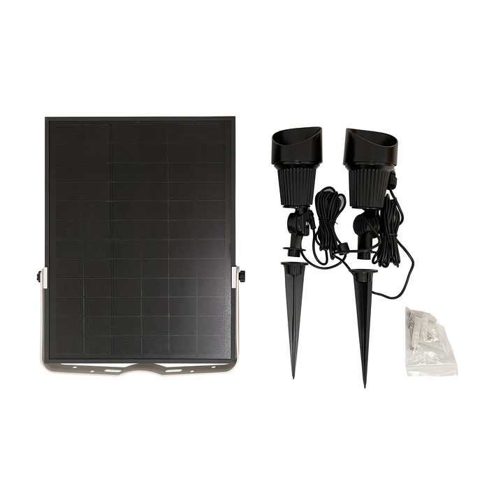 spot-solaire-double-zs-spf600-11-600lm-orientable-piquet-objetsolaire