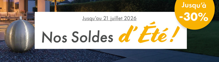 soldes-ete-solaire-2026-fontaines-solaire-eclairage-solaire-luminaire-objetsolaire