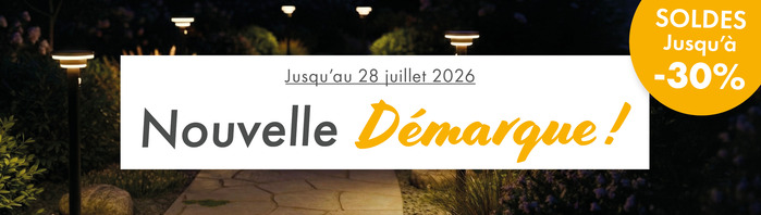 soldes-ete-solaire-demarque-2026-eclairage-luminaire-objetsolaire
