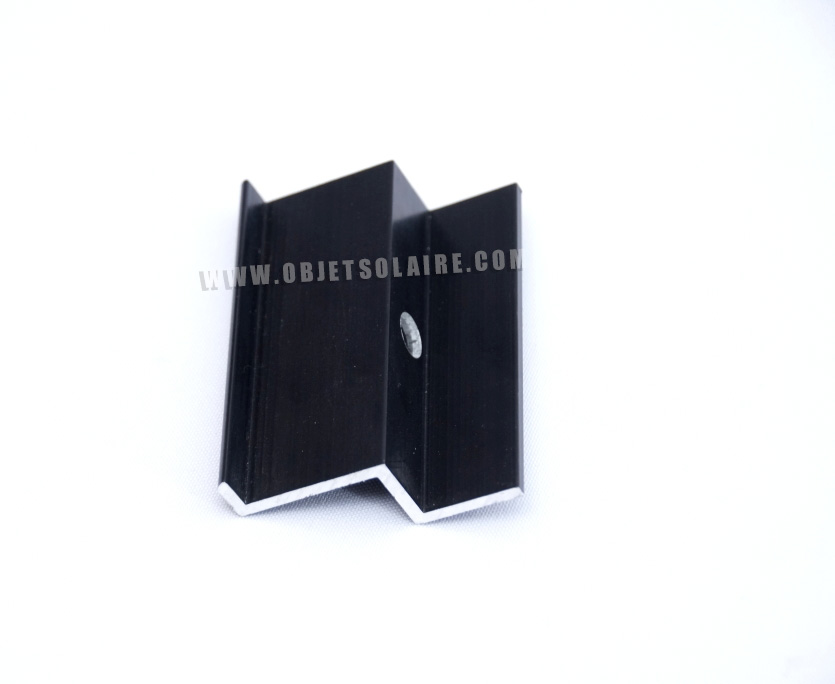 Branchement panneau solaire sur batterie : guide pratique