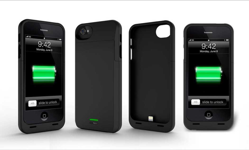 coque solaire iphone 5 coque solaire iphone 5