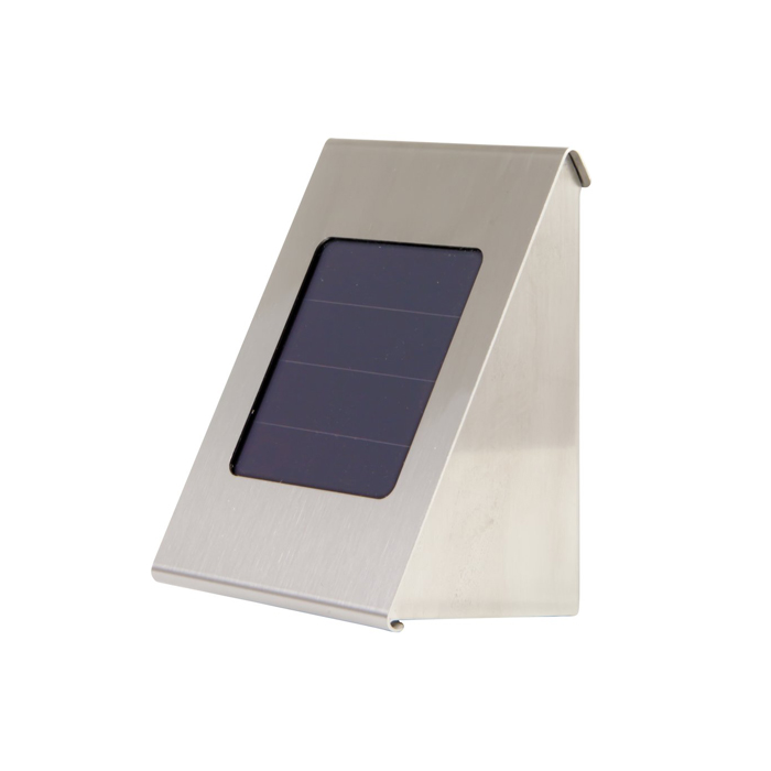 Lampe Solaire Applique Murale Lampe solaire Murale   Applique Solaire | Objetsolaire Lampe Solaire Applique Murale