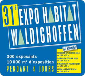 Objetsolaire-au-salon-de-l-Habitat-Waldighoffen-2014