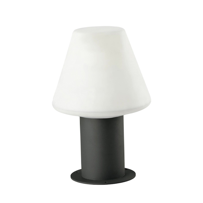 Luminaire Et Clairage Extrieur Castorama Luminaire Et Clairage Extrieur Castorama