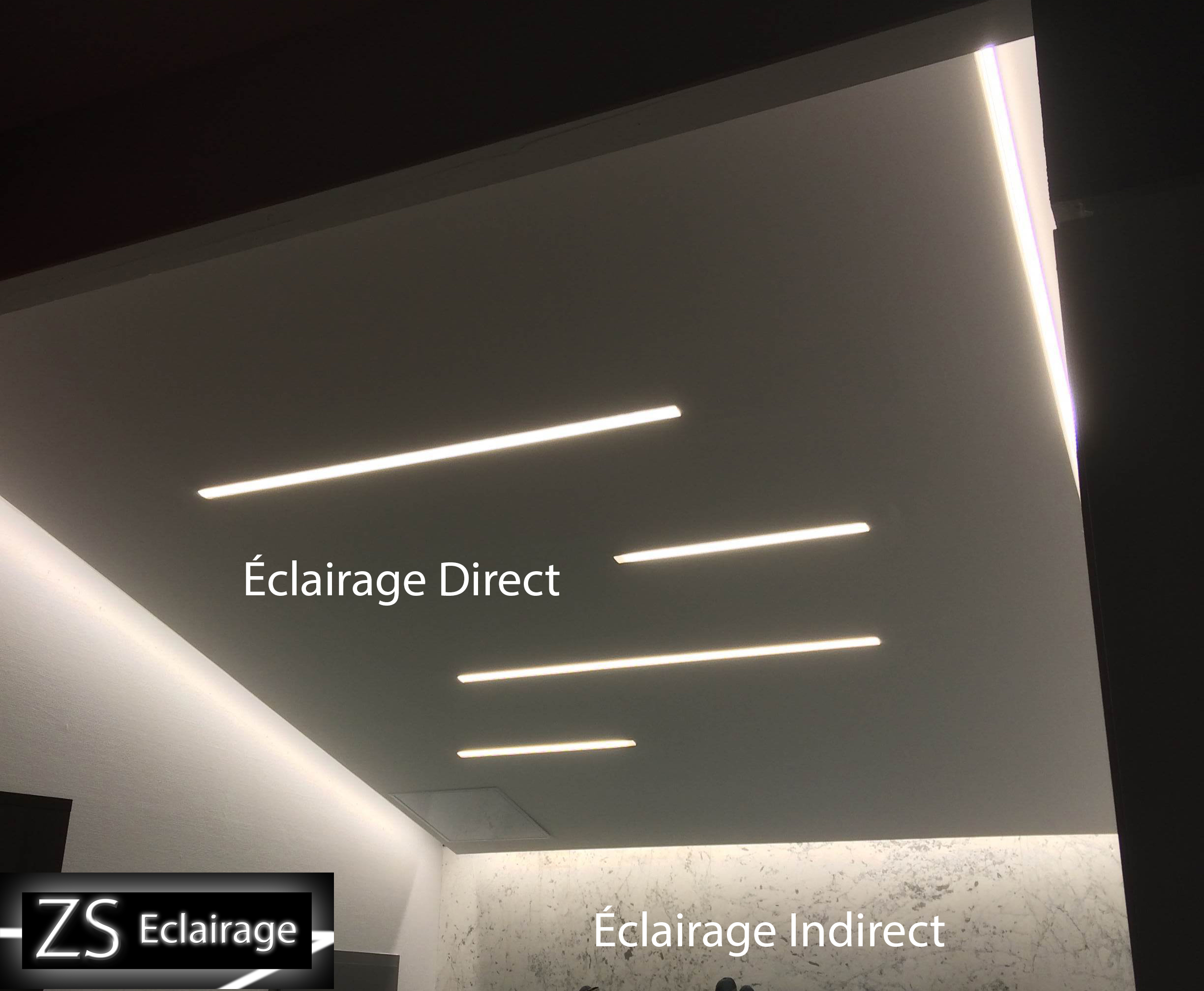 Ruban Led smd 5630 Mulhouse - Eclairage ruban led