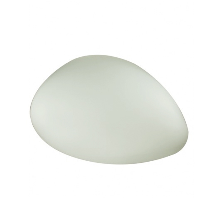 Boule Solaire Galet - Boules Solaires- objets solaires