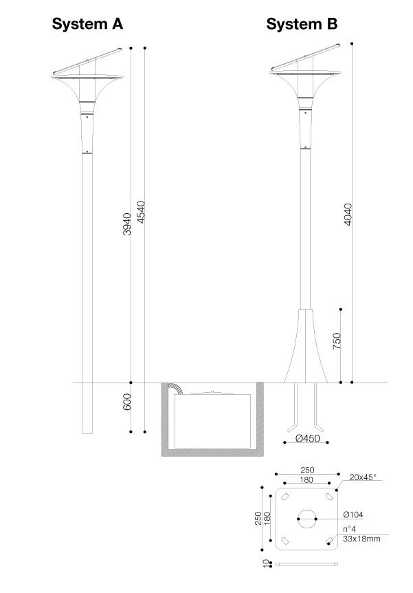 https://www.objetsolaire.com/media/41002/lampadaire-solaire-professionnel-goujon-6-objetsolaire.png