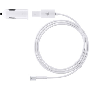 chargeur solaire macbook air