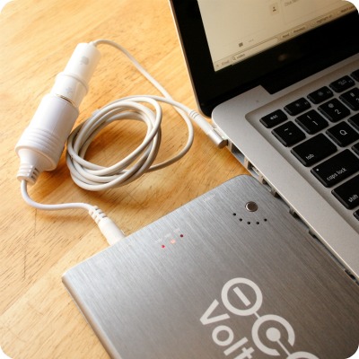 chargeur solaire macbook air