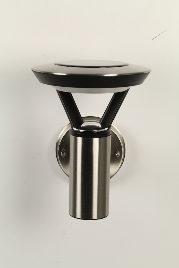 lampe solaire 25 lumens