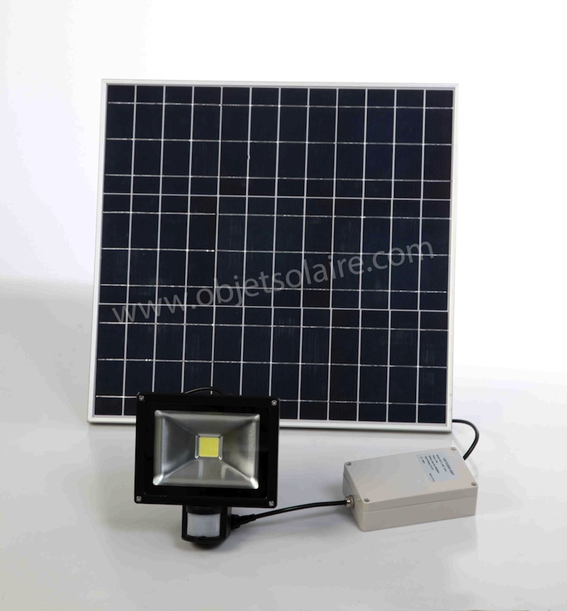projecteur led puissant projecteur solaire puissant 20 w led 2000 lumens zs 20 projecteurs solaires objetsolaire projecteur led puissant projecteur solaire puissant 20 w led 2000 lumens zs 20 projecteurs solaires objetsolaire