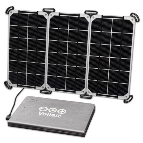 chargeur solaire ordinateur portable toshiba