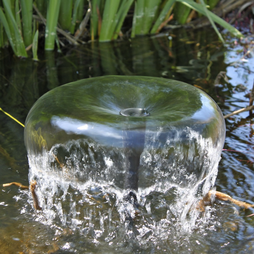 pompe fontaine solaire jet d eau 5w 470l h pompe solaire pompe fontaine solaire jet d eau 5w 470l h pompe solaire