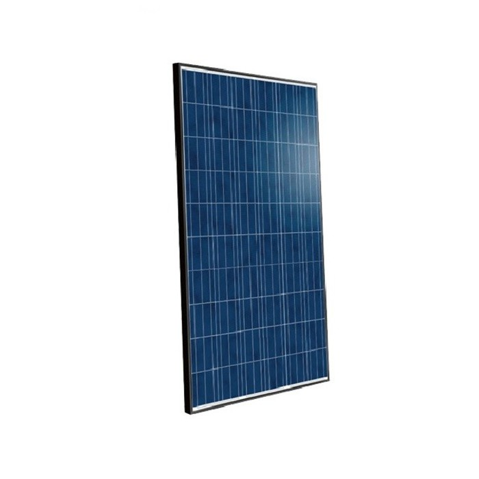 panneau solaire 260w