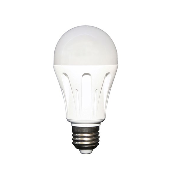 Ampoule LED 6W - 12V/24V - culot E27