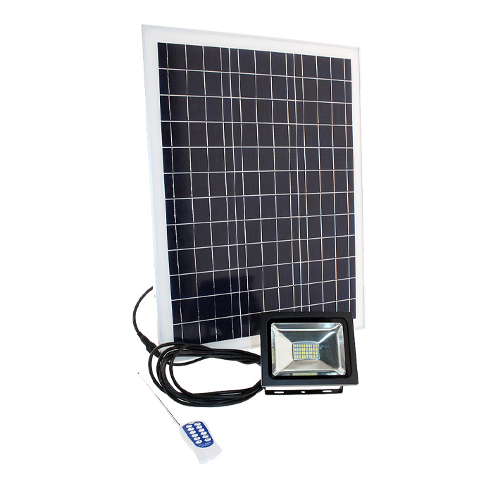 lampe solaire 1500 lumens