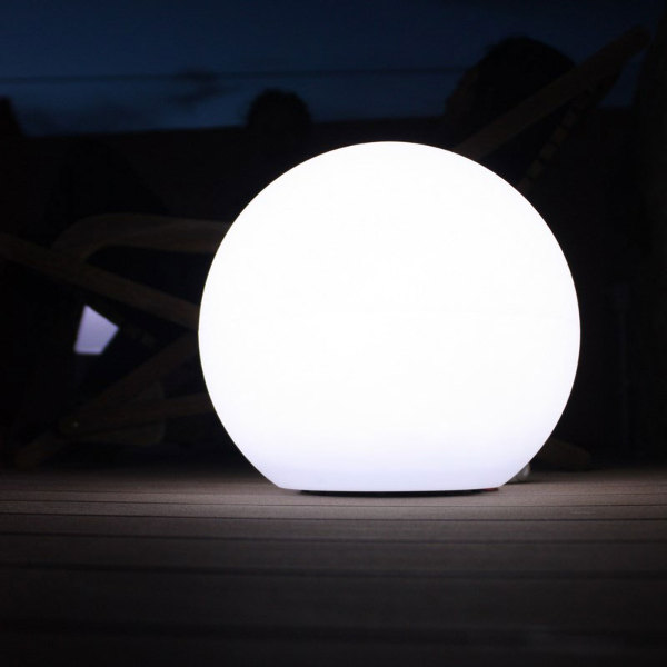 boule-solaire-intense-lune-75-lumens-objetsolaire