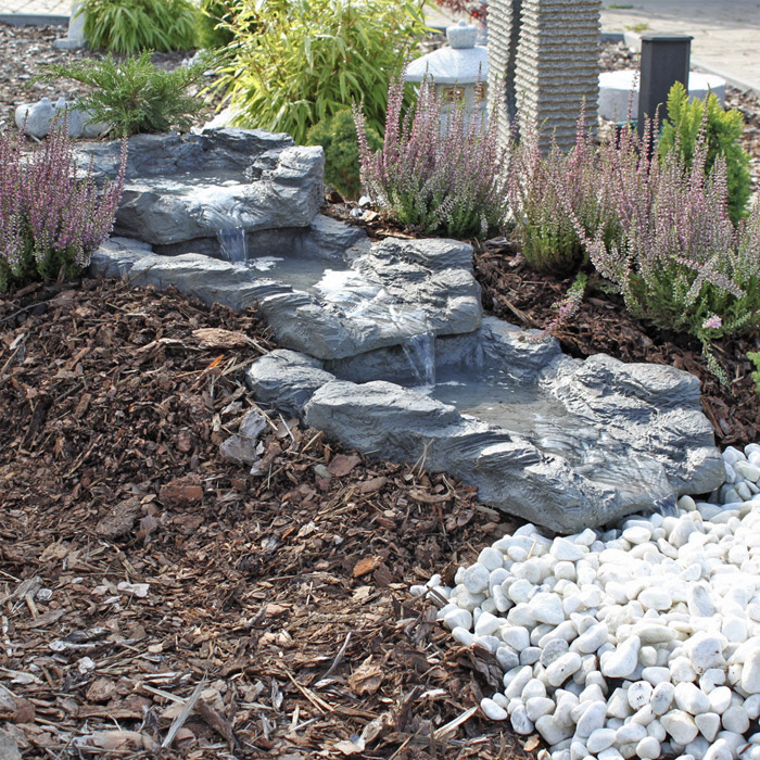 cascade-solaire-ruisseau-3-elements-fontaine-objetsolaire cascade-solaire-ruisseau-3-elements-fontaine-objetsolaire