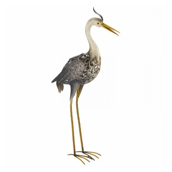 Heron-solaire-animal-objetsolaire